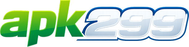 apk 299